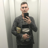 Саша, 24, г.Николаев Саша, 24, г.Николаев