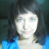Светлана, 27, г.Белово Светлана, 27, г.Белово