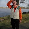 Nikolaj, 38, г.Одинцово Nikolaj, 38, г.Одинцово