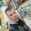 Паха Паха, 33, г.Череповец Паха Паха, 33, г.Череповец