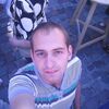 Вова, 29, г.Новый Роздил Вова, 29, г.Новый Роздил