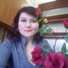 Ирина, 39, г.Россошь Ирина, 39, г.Россошь