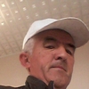 алмамбет, 44, г.Бишкек алмамбет, 44, г.Бишкек