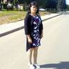марина, 44, г.Мстиславль марина, 44, г.Мстиславль