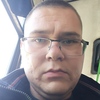 Сергій, 26, г.Ровно Сергій, 26, г.Ровно