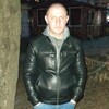 Саша, 30, г.Чернигов Саша, 30, г.Чернигов