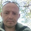 Валерий, 36, г.Новая Каховка Валерий, 36, г.Новая Каховка