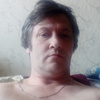 Сергей, 46, г.Дзержинск Сергей, 46, г.Дзержинск