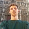 Андрій, 29, г.Ивано-Франковск Андрій, 29, г.Ивано-Франковск