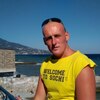 Алексей, 29, г.Старобельск Алексей, 29, г.Старобельск