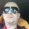 олег, 39, г.Хуст олег, 39, г.Хуст