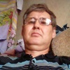 барей, 52, г.Архангельское барей, 52, г.Архангельское