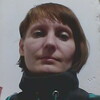 Наталья, 39, г.Павлоград Наталья, 39, г.Павлоград