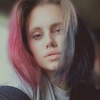 Настя, 17, г.Великие Луки Настя, 17, г.Великие Луки
