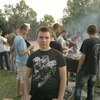 Юра, 27, г.Тель-Авив-Яффа Юра, 27, г.Тель-Авив-Яффа