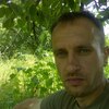 Vitalik, 37, г.Балта Vitalik, 37, г.Балта