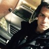Андрей, 39, г.Выборг Андрей, 39, г.Выборг