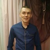 Сергей, 20, г.Лисичанск Сергей, 20, г.Лисичанск
