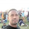 moonley, 50, г.Барселона moonley, 50, г.Барселона