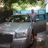 Алексей, 37, г.Майкоп Алексей, 37, г.Майкоп