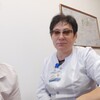 Нина, 56, г.Кокшетау Нина, 56, г.Кокшетау