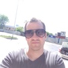 Рома, 31, г.Балахна Рома, 31, г.Балахна