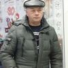 Владимир, 48, г.Мегион Владимир, 48, г.Мегион