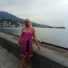 Лена, 49, г.Гатчина Лена, 49, г.Гатчина