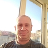 Сергей Голубев, 44, г.Рыбинск Сергей Голубев, 44, г.Рыбинск