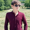 Хьамзат, 20, г.Ставрополь Хьамзат, 20, г.Ставрополь
