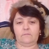 Лариса, 48, г.Мариинск Лариса, 48, г.Мариинск