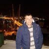 Михаил, 37, г.Амурск Михаил, 37, г.Амурск