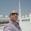 Murphy, 51, г.Эшвилл Murphy, 51, г.Эшвилл
