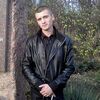 Александр, 36, г.Тирасполь Александр, 36, г.Тирасполь