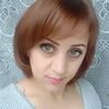 Наташа, 39, г.Гродно Наташа, 39, г.Гродно
