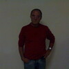 Валерий, 54, г.Бельцы Валерий, 54, г.Бельцы