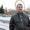 Югов, 48, г.Юрга Югов, 48, г.Юрга
