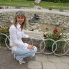 Надежда, 54, г.Луцк Надежда, 54, г.Луцк
