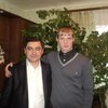 ДЕНИС, 22, г.Дорогобуж ДЕНИС, 22, г.Дорогобуж