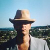 Геннадий Васюченко, 48, г.Сортавала Геннадий Васюченко, 48, г.Сортавала