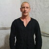 Mihas, 30, г.Каргополь (Архангельская обл.) Mihas, 30, г.Каргополь (Архангельская обл.)