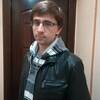 Николай, 29, г.Мурманск Николай, 29, г.Мурманск