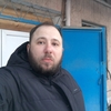 Tosik, 32, г.Калуга Tosik, 32, г.Калуга
