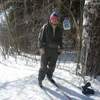 сергей, 56, г.Кашин сергей, 56, г.Кашин