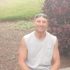 Alexander, 59, г.Пуэрто-дель-Росарио Alexander, 59, г.Пуэрто-дель-Росарио