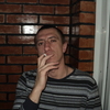 владимир, 30, г.Заозерный владимир, 30, г.Заозерный
