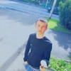 Рустам, 21, г.Майкоп Рустам, 21, г.Майкоп