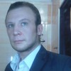 Андрей Незнайка, 39, г.Москва Андрей Незнайка, 39, г.Москва