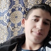 Ігор, 16, г.Тернополь Ігор, 16, г.Тернополь