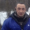 алексей, 40, г.Алексеевское алексей, 40, г.Алексеевское